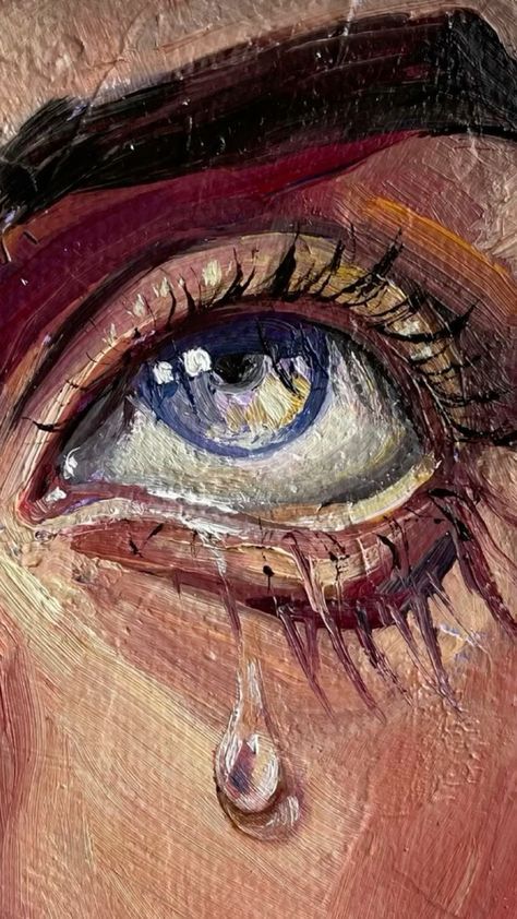 Arte
