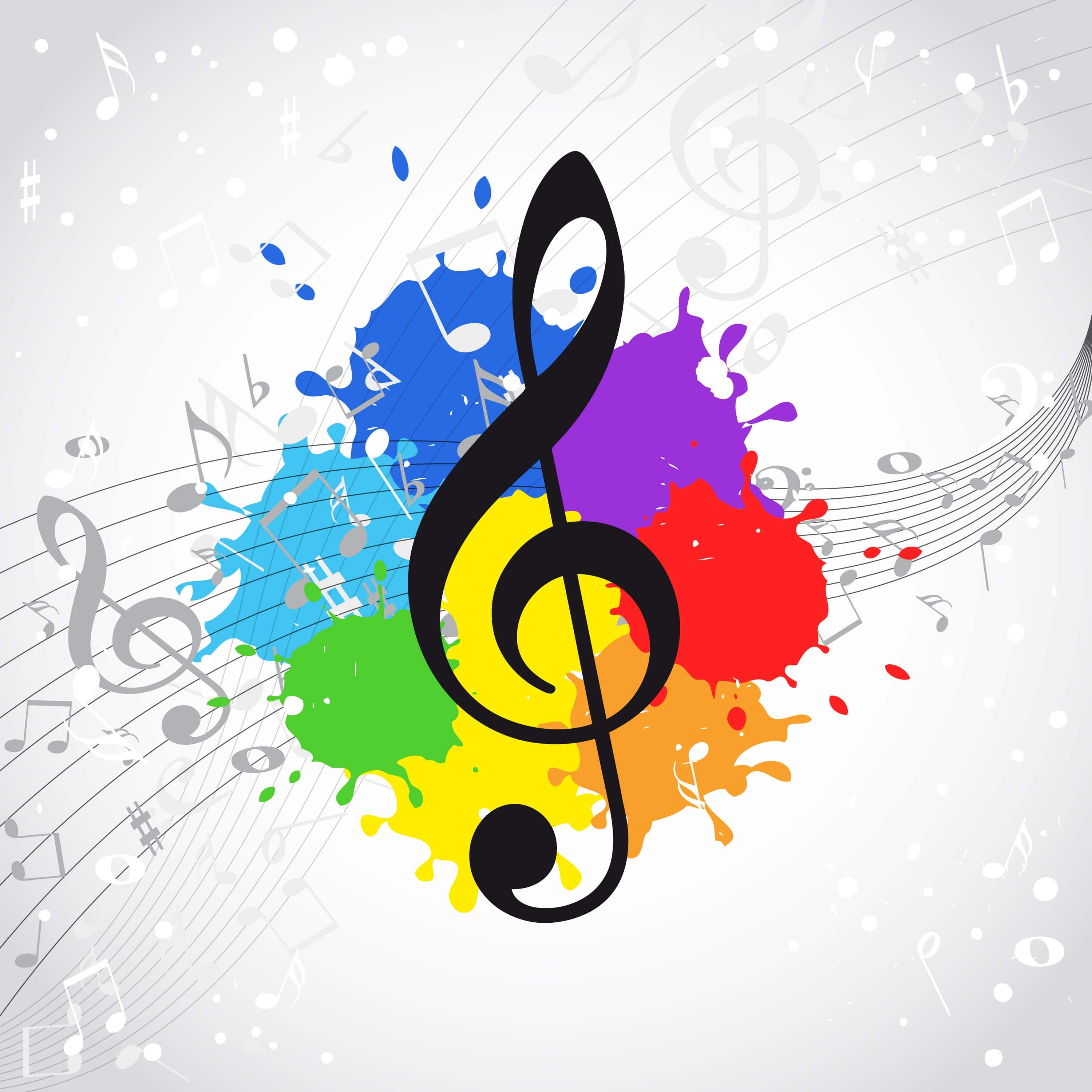 Music